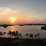 Karibana Beach Golf Condominium