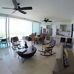 Karibana Beach Golf Condominium