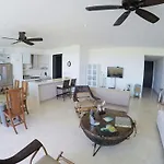 Karibana Beach Golf Condominium