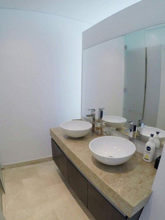 Karibana Beach Golf Condominium Apartamento Cartagena